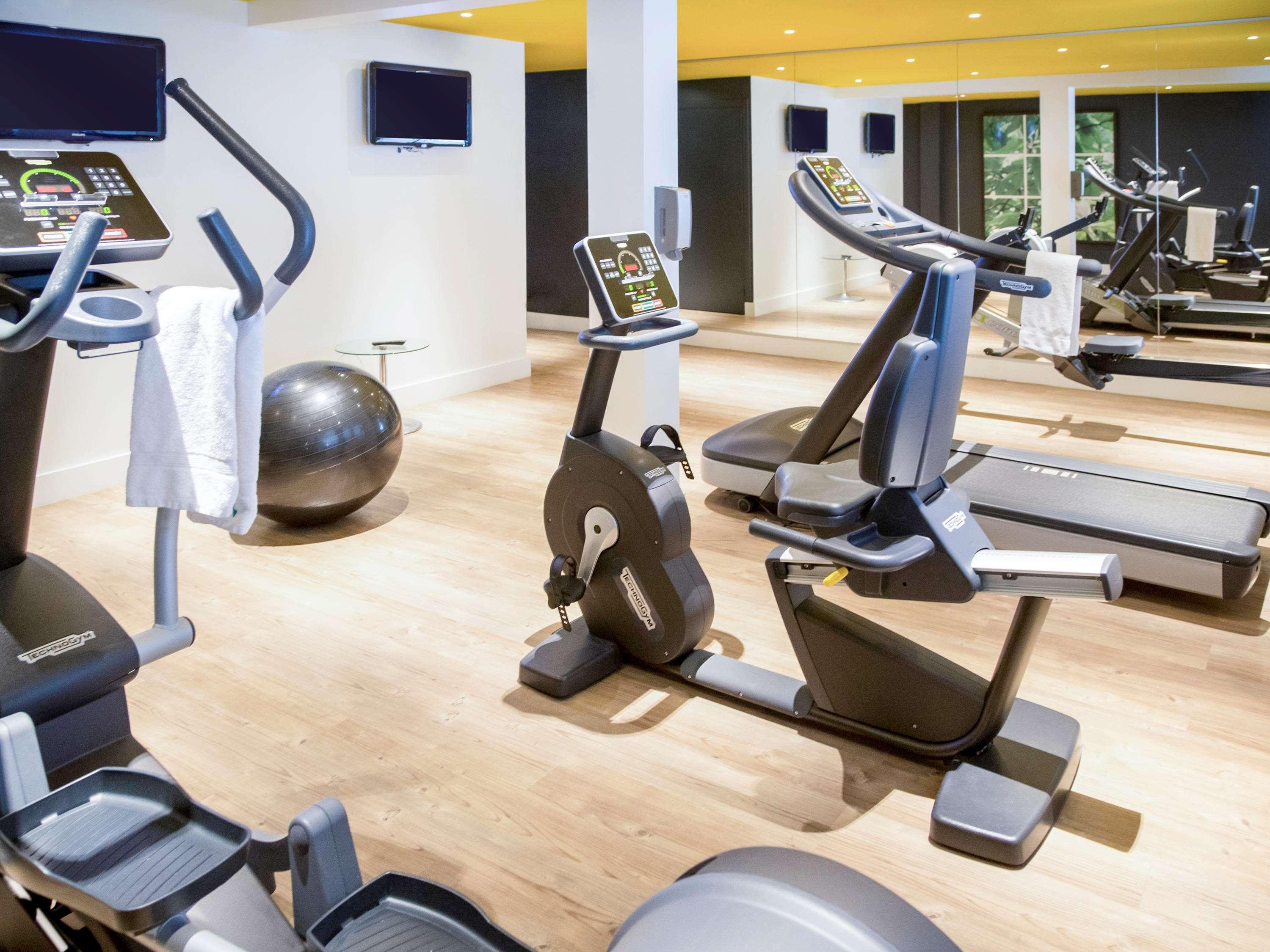 Novotel Lille Aeroport Zewnętrze zdjęcie