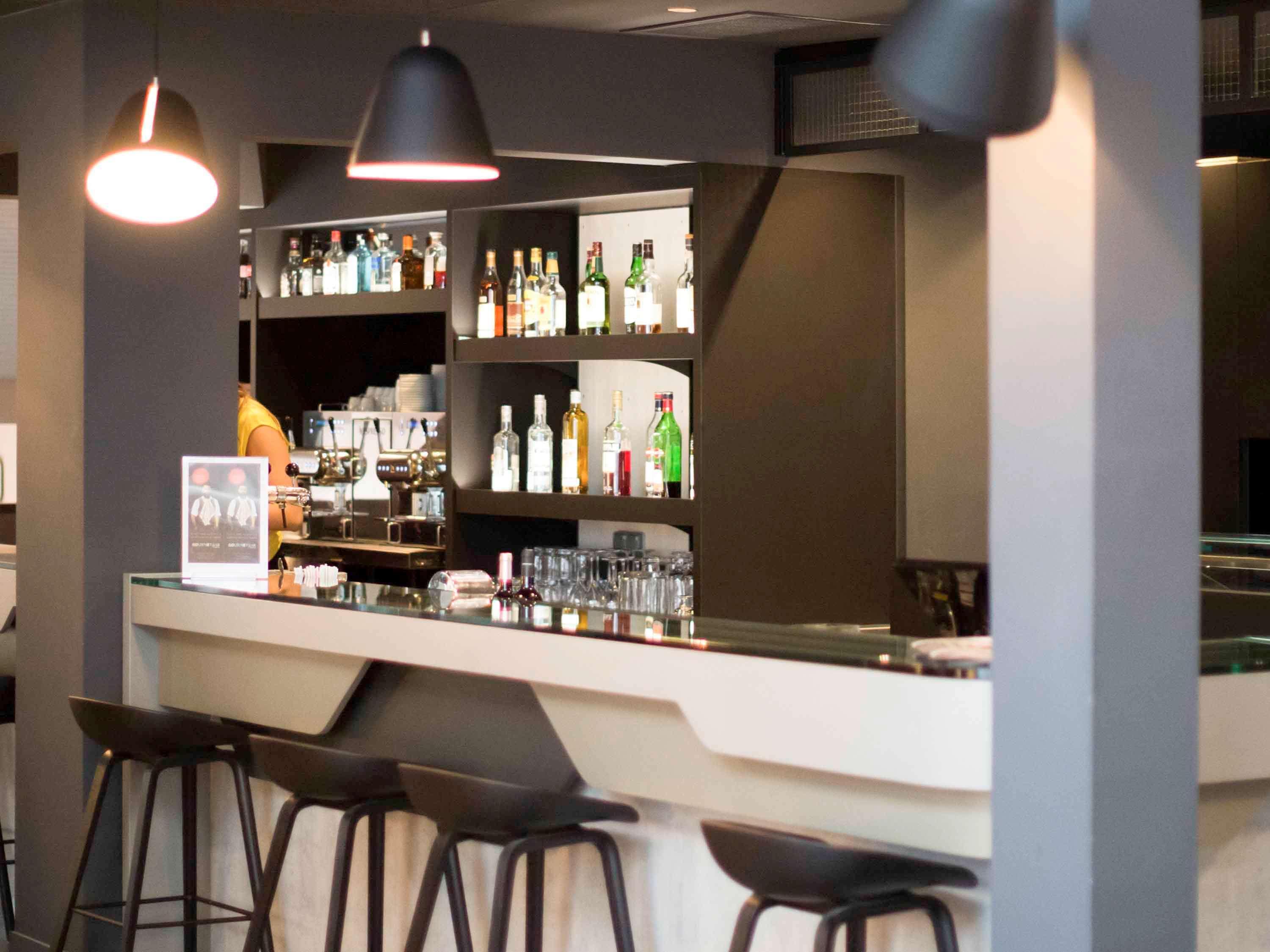 Novotel Lille Aeroport Zewnętrze zdjęcie