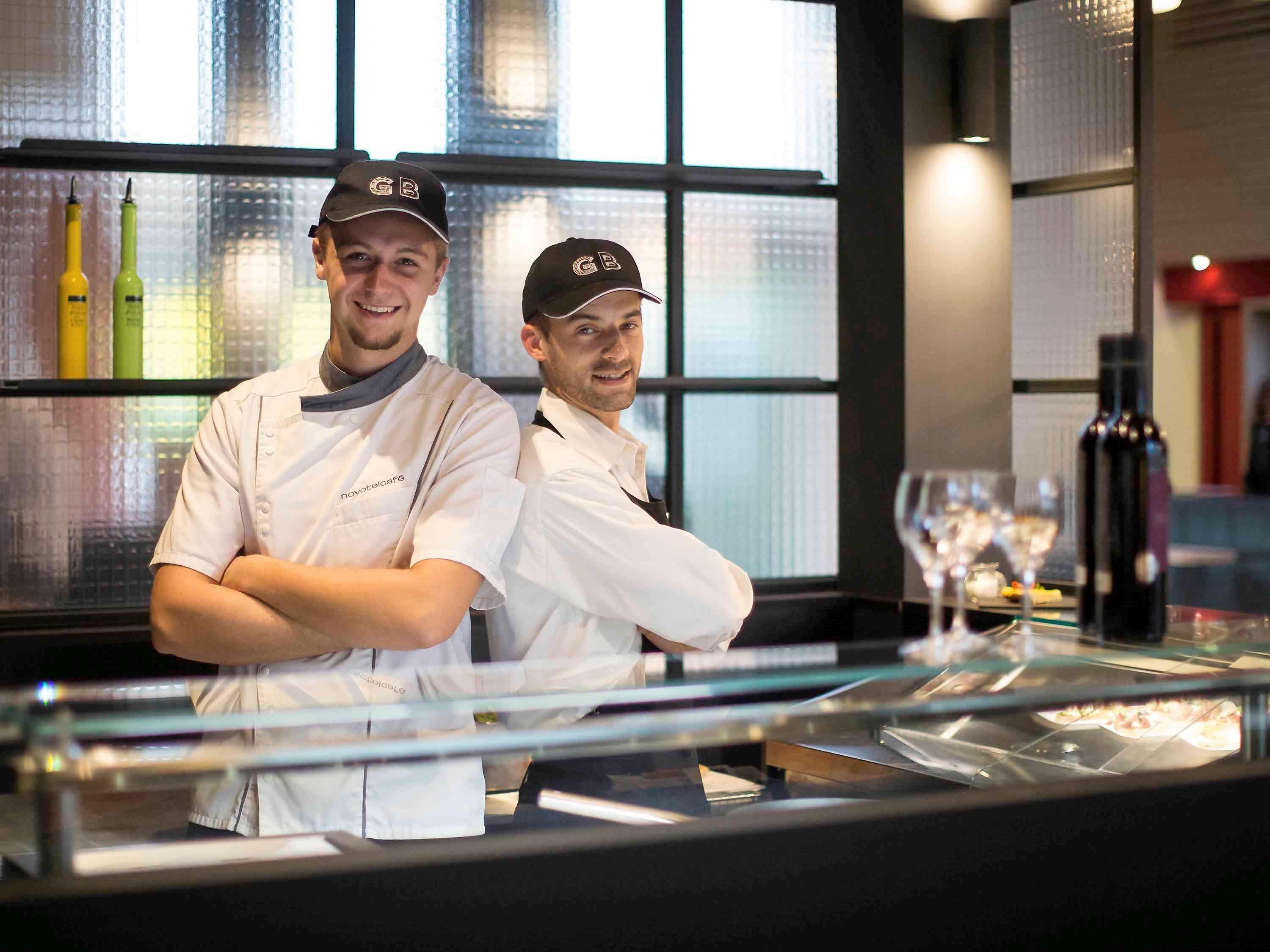 Novotel Lille Aeroport Zewnętrze zdjęcie